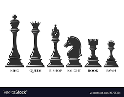 chess pic